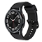 ساعت هوشمند سامسونگ مدل (Galaxy Watch6 Classic SM-R950 (43mm
